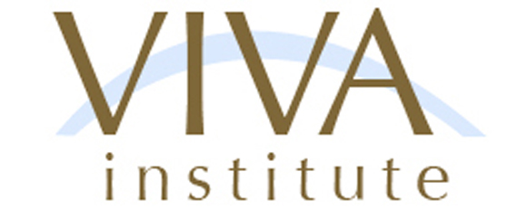Viva Institute
