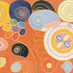 Are You Normal? Navigating Life's Messy Moments