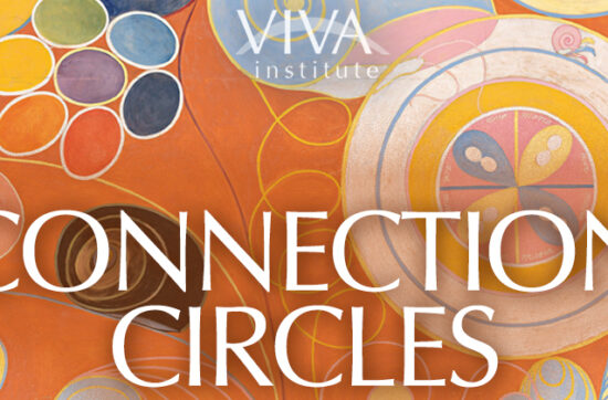 Connection Circles: March 1