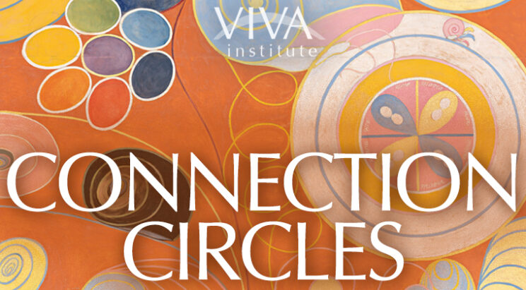 Viva Institute Connection Circles