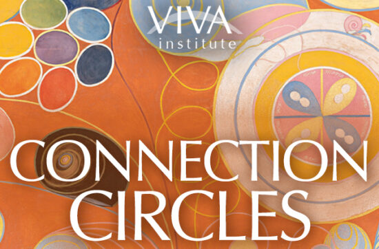 Connection Circles: March 1