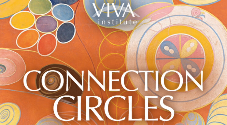 Connection Circles: March 1